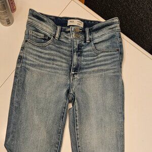 BKE Parker jeans